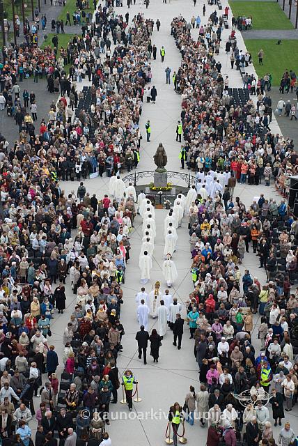 20100911 silines 0084 sk