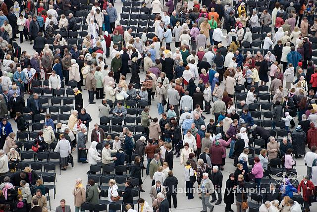 20100911 silines 0088 sk