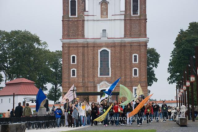 20100911 silines 0105 sk