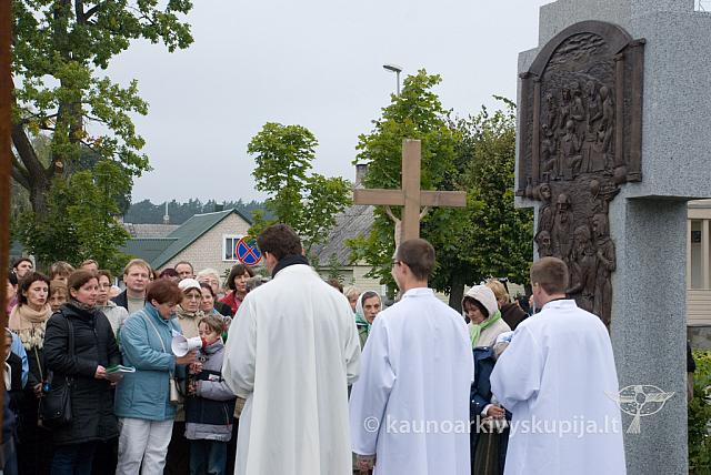 20100911 silines 0123 sk