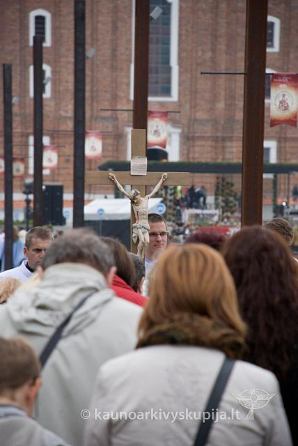 20100911 silines 0127 sk