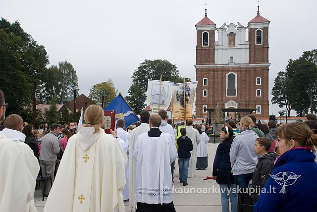 20100911 silines 0139 sk