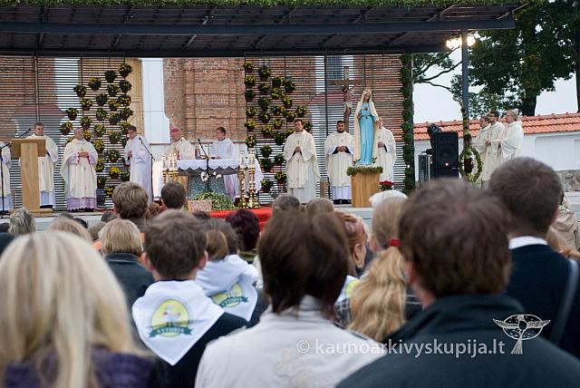 20100911 silines 0146 sk