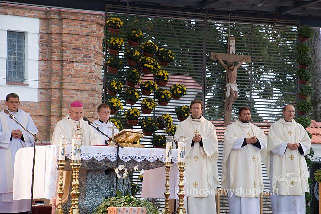 20100911 silines 0147 sk