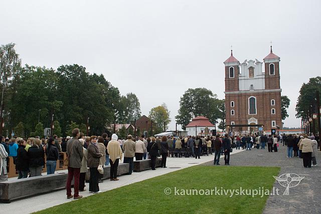 20100911 silines 0157 sk