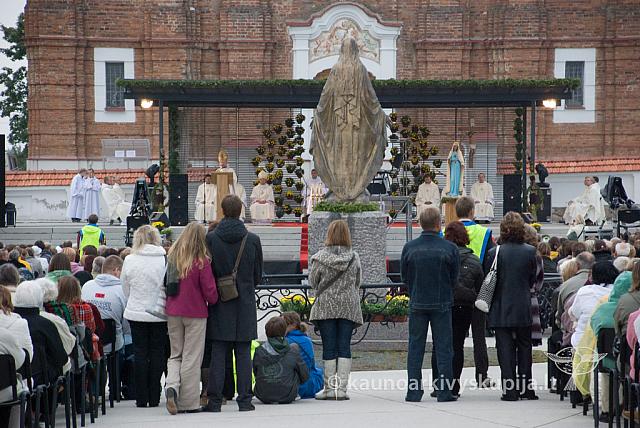 20100911 silines 0162 sk