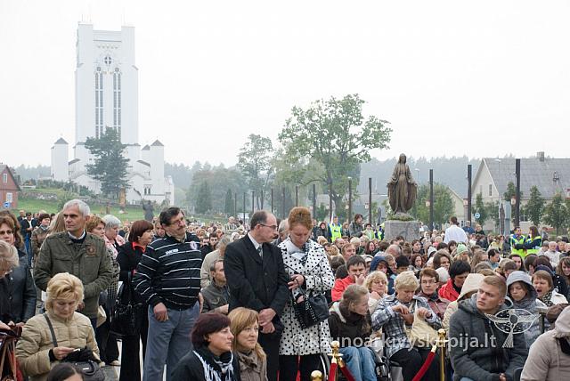 20100911 silines 0177 sk