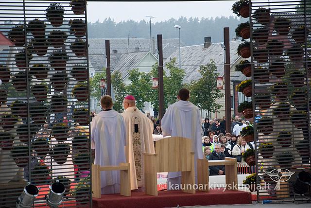 20100911 silines 0179 sk