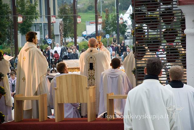 20100911 silines 0184 sk