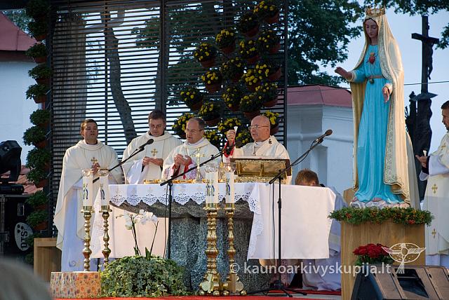 20100911 silines 0193 sk