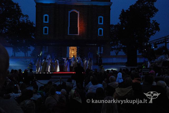 20100911 silines 0211 sk