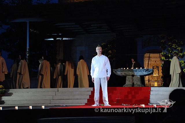 20100911 silines 0215 sk