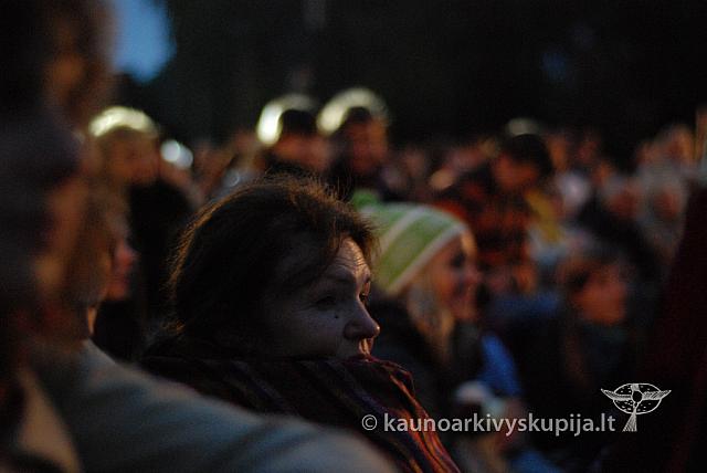 20100911 silines 0218 sk