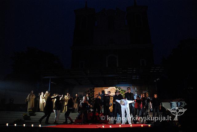 20100911 silines 0235 sk