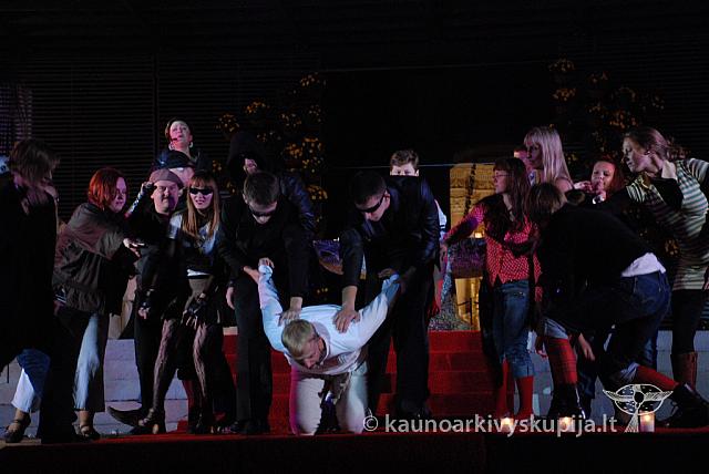 20100911 silines 1060 sk