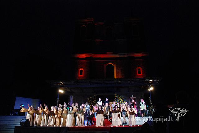 20100911 silines 1067 sk