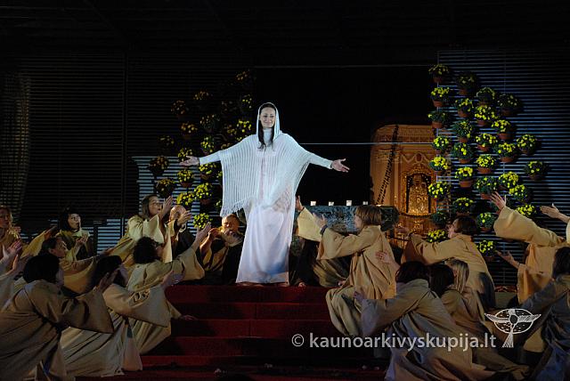 20100911 silines 1084 sk