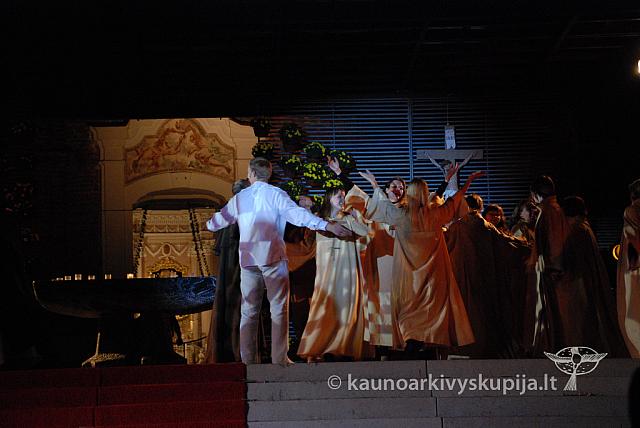 20100911 silines 1114 sk