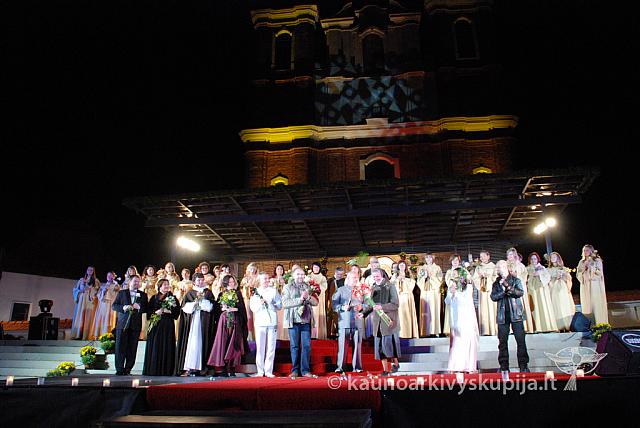 20100911 silines 1170 sk