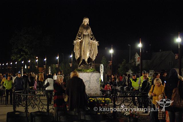 20100911 silines 1184 sk