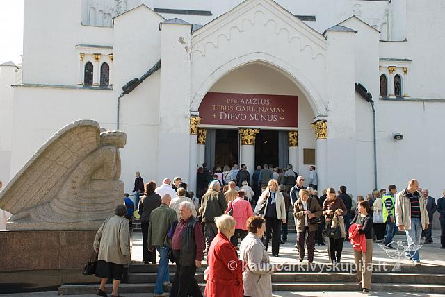 20100912 silines 0197 sk