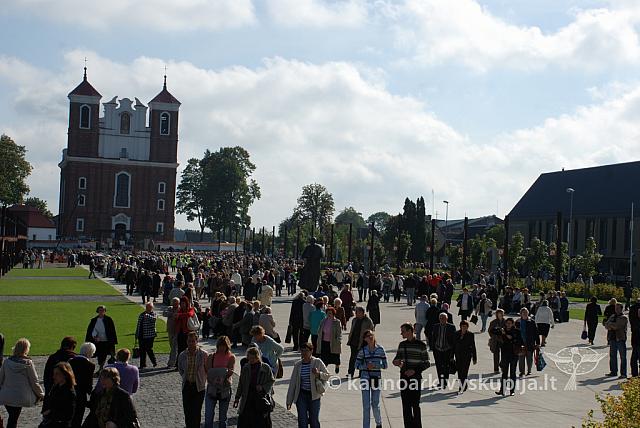 20100912 silines 0199 sk