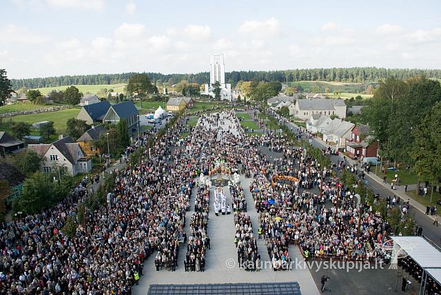 20100912 silines 0224 sk