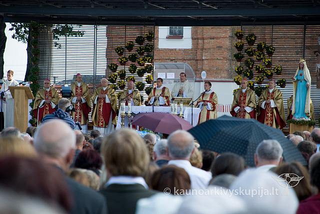 20100912 silines 1006 sk