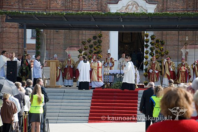 20100912 silines 1016 sk