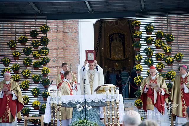 20100912 silines 1020 sk