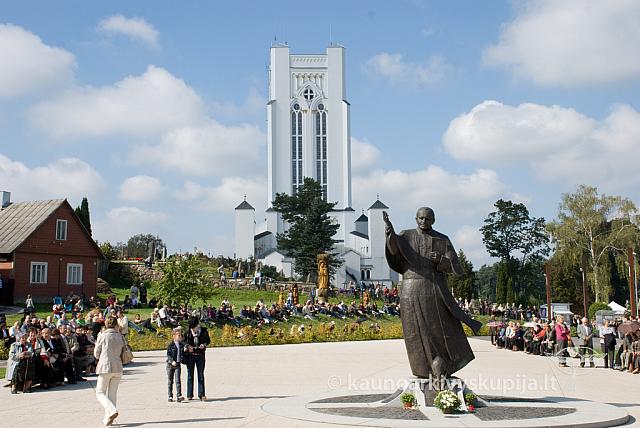 20100912 silines 1031 sk