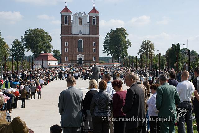 20100912 silines 1039 sk