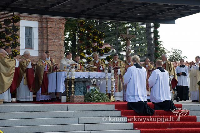 20100912 silines 1049 sk