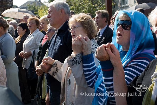 20100912 silines 1061 sk