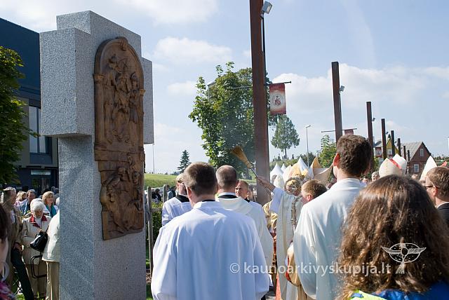 20100912 silines 1106 sk