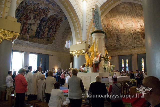 20100912 silines 1152 sk