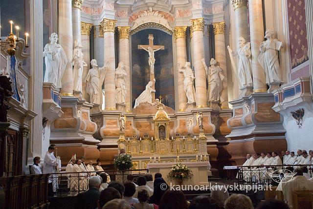 2011 kn-diena 007 sk