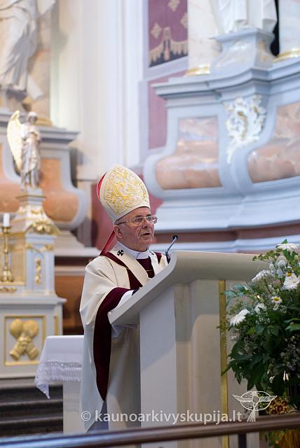 2011 kn-diena 015 sk