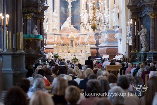 2011 kn-diena 018 sk