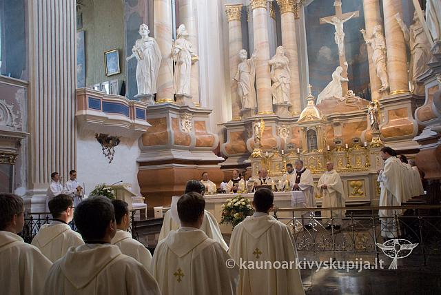 2011 kn-diena 023 sk