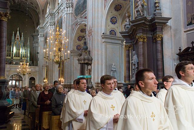 2011 kn-diena 025 sk