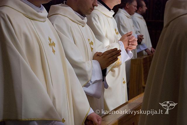 2011 kn-diena 027 sk