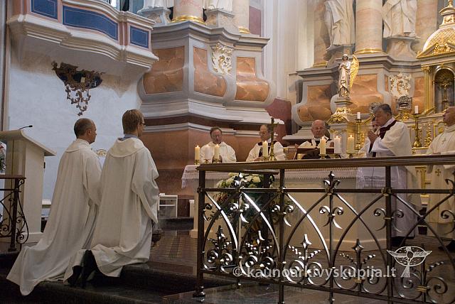 2011 kn-diena 028 sk