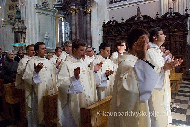 2011 kn-diena 038 sk