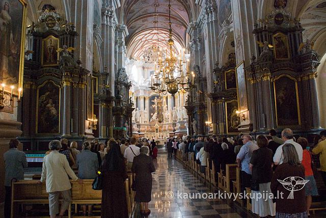 2011 kn-diena 048 sk