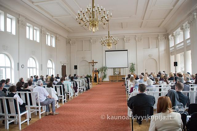 2011 kn-diena 059 sk