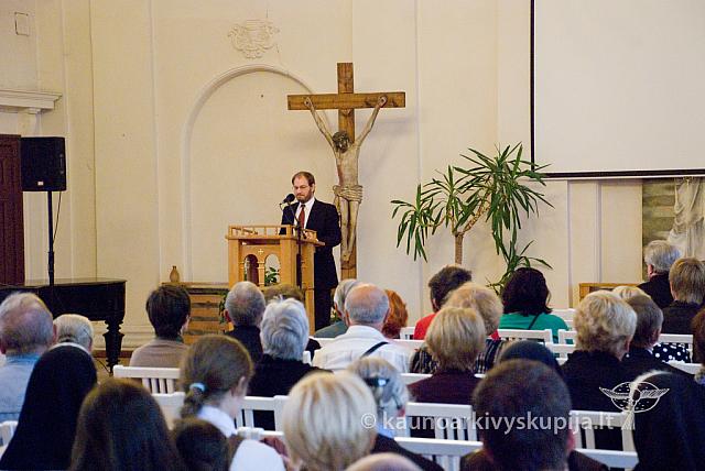 2011 kn-diena 131 sk