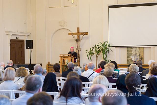 2011 kn-diena 151 sk