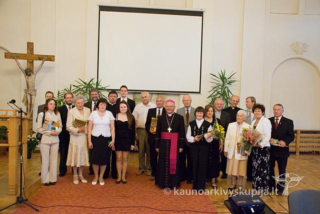 2011 kn-diena 169 sk