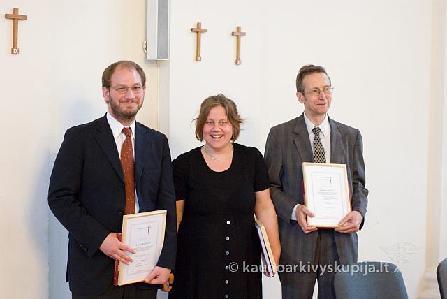 2011 kn-diena 171 sk